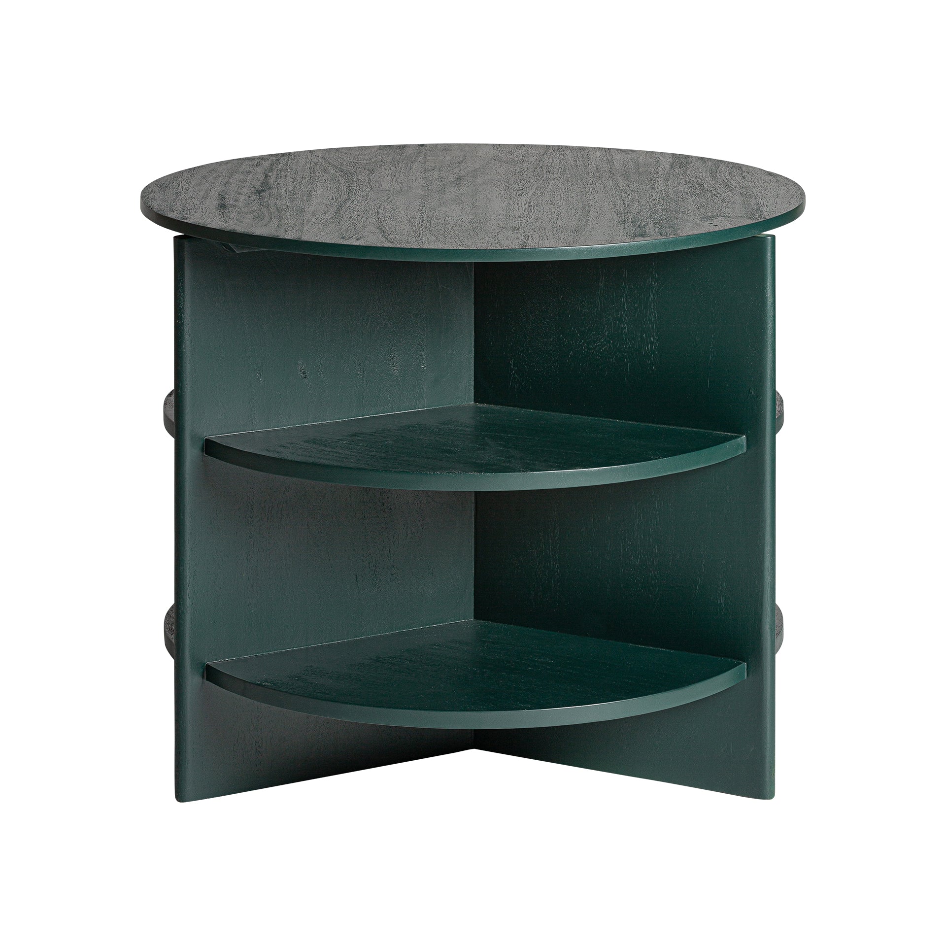 NARA SIDE TABLE
